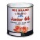 Bee Brand Yunior