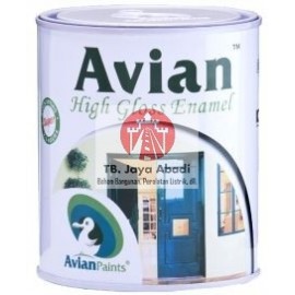 Avian