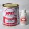 Cat Melamine Impra﻿ 1 Liter