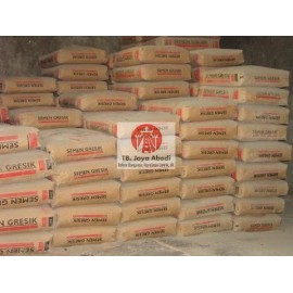 Semen Gresik 