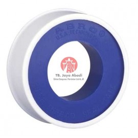 Seal Tape