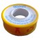Seal Tape