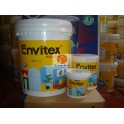 Envitex Sealer