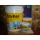 Envitex Sealer