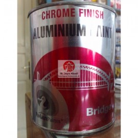 Avian Cat Aluminium
