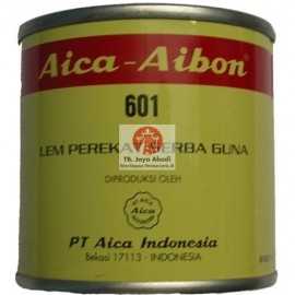 Lem Aica Aibon