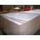 Melamine Putih