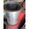 Seng Talang