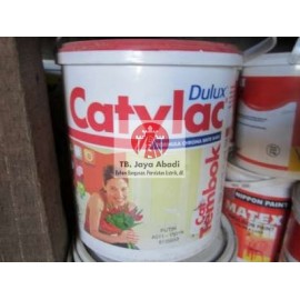Catylac Cat Tembok