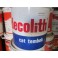 Decolith Cat Tembok