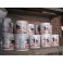 Bio Fresh Cat Tembok