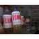 Afduner Pengencer Cat (Botol)