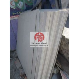 Kalsiboard