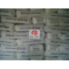 Cornice Adhesive A Plus