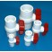 Ball Valve