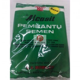 Alcasit 50Gr