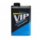 VIP Paint Remover