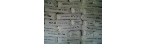 Cornice Adhesive